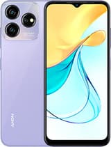 ZTE Axon 50 Lite