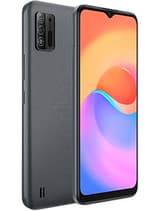 ZTE Blade A52 Lite