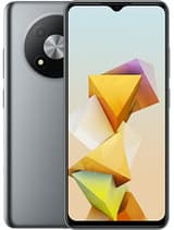 ZTE Blade A73 5G
