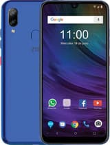 ZTE Blade V10 Vita