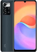 ZTE Blade V40 Smart