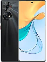 ZTE Blade V50 5G