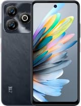ZTE Blade V60 Smart