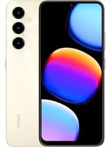 ZTE Blade V80 Max