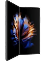 ZTE nubia Fold