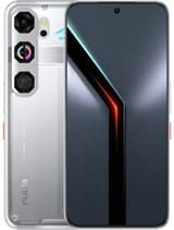 ZTE nubia Neo 5 GT