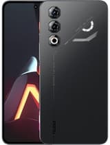 ZTE nubia Neo 5 Pro
