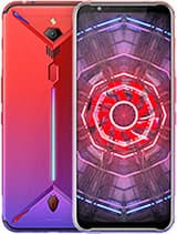 ZTE nubia Red Magic 3