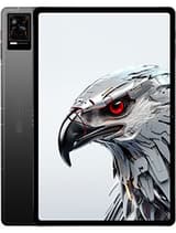 ZTE nubia Red Magic Tablet