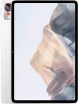 ZTE nubia Tablet Pro