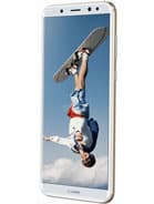 Huawei G10