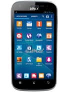 Lanix Ilium S400