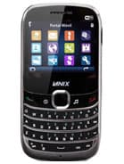 Lanix LX14