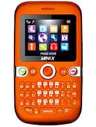 Lanix LX5