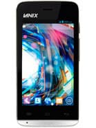 Lanix S220