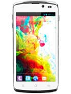 Lanix S420