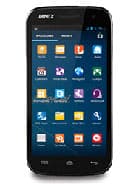 Lanix Ilium S600