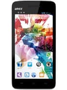 Lanix S620