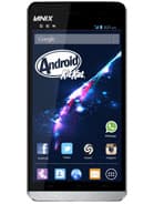 Lanix S670