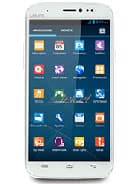 Lanix Ilium S700
