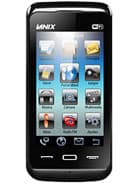 Lanix T99