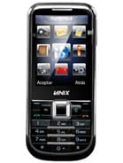 Lanix Z20
