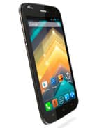 Wiko Barry