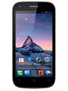 Wiko Cink Peax 2