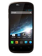 Wiko Cink Slim 2