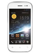 Wiko Cink Slim
