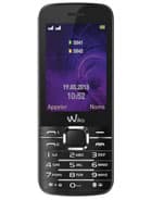 Wiko Kar 2