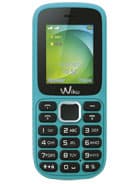 Wiko Lubi 2