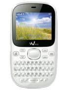 Wiko Minz+