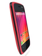 Wiko Ozzy