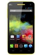 Wiko Rainbow