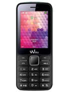 Wiko Riff