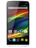 Wiko Slide