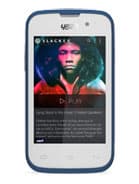 Yezz Andy A3.5EP