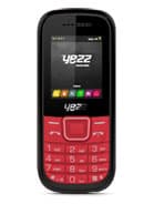 Yezz Classic C21