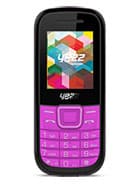 Yezz Classic C21A