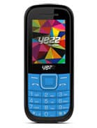 Yezz Classic C22