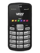 Yezz Exclusive Z10